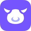 Logo of StockViva