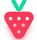 Logo for HumHealth