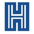 Logo for HHH IT