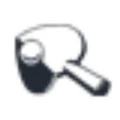 Logo for EdgeBall