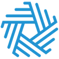 Logo for HICX