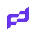Logo for Fixify