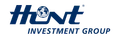 Logo for Hunt Investment Group