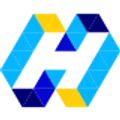 Logo for High Honest