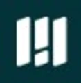 Logo for Highlyte