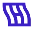 Logo of Highbeam