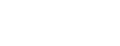 Logo for Highball Erectors