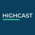 Logo for Highcast