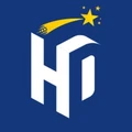 Logo for Higher Dreams