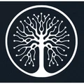Logo for Highfield Capital