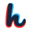 Logo for Highlight