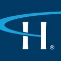 Logo of Highmark