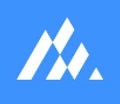 Logo for Highmount Capital