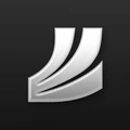 Logo for Highsail