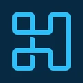 Logo for Highspring