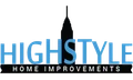 Logo for Highstyle