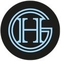 Logo for Hilditch Group