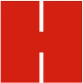 Logo for Hillhouse