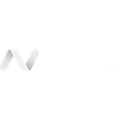 Logo for Hinditechnos