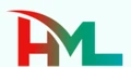 Logo of Hindon Mercantile