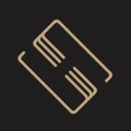 Logo for Hindsight