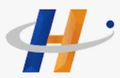 Logo for Hinduja Tech