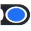 Logo for Hindustan Dorr-Oliver