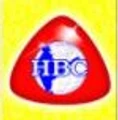 Logo for HBC