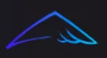 Logo for Hinfact