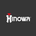 Logo for Hinowa