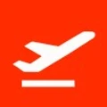 Logo for Takeoff