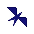 Logo for Hiro