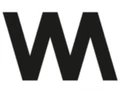 Logo for Wayra