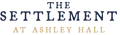Logo for Historic Ashley Hall