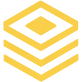 Logo of Hive