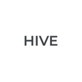 Logo for Hive