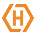 Logo for Hive Media