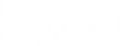 Logo for Hiwell