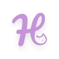 Logo for Hizo