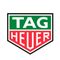 Logo for TAG Heuer