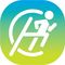 Logo for Healure