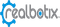 Logo for RealBotix
