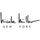Logo of Nicole Miller