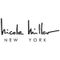 Logo for Nicole Miller