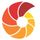 Logo for Fincare Small Finance Bank