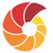 Logo for Fincare Small Finance Bank