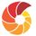 Logo for Fincare Small Finance Bank