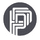 Logo for Portage Point Partners