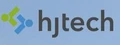 Logo for Hjtech