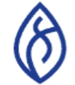 Logo for Hari Krishna